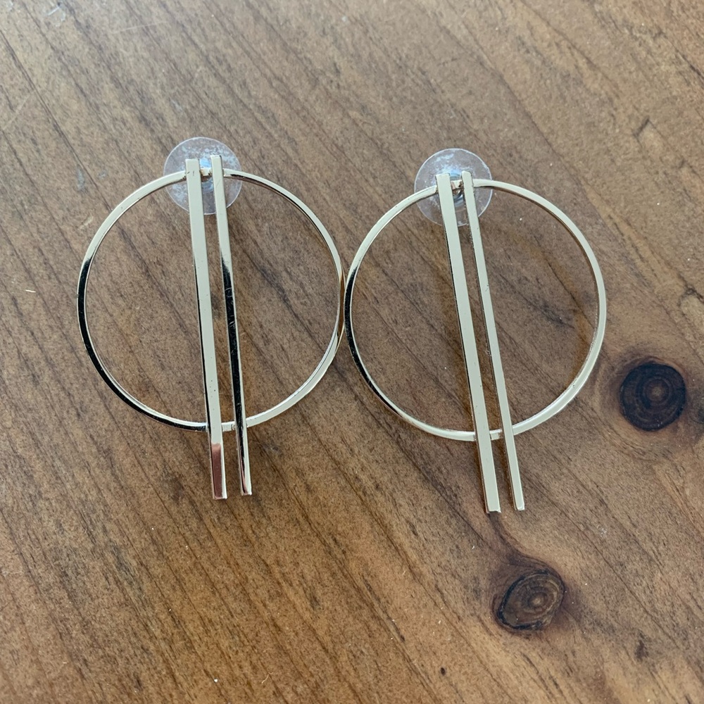 Sugarfix by Baublebar Earrings